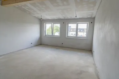 4-Zimmer-Haus kaufen in Korneuburg – 107,16 m², € 509.998 – Bild 13 von 24