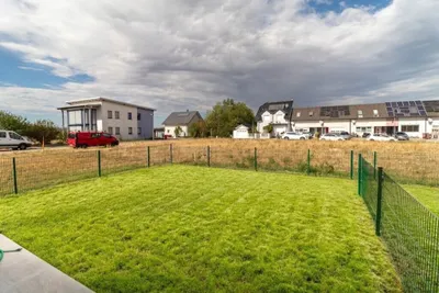 4-Zimmer-Haus kaufen in Korneuburg – 107,16 m², € 509.998 – Bild 19 von 24