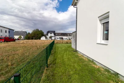 4-Zimmer-Haus kaufen in Korneuburg – 107,16 m², € 509.998 – Bild 21 von 24