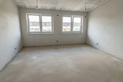 4-Zimmer-Haus kaufen in Korneuburg – 107,16 m², € 509.998 – Bild 11 von 24