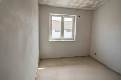 4-Zimmer-Haus kaufen in Korneuburg – 107,16 m², € 509.998 – Bild 15 von 24