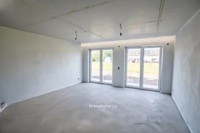 4-Zimmer-Haus kaufen in Korneuburg – 107,16 m², € 509.998 – Bild 4 von 24