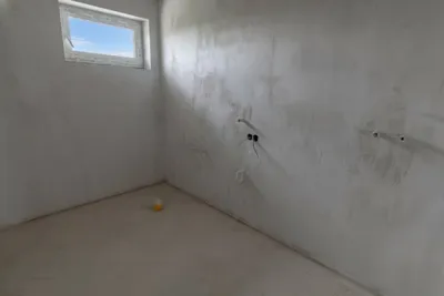 4-Zimmer-Haus kaufen in Korneuburg – 107,16 m², € 509.998 – Bild 17 von 24