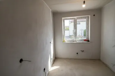 4-Zimmer-Haus kaufen in Korneuburg – 107,16 m², € 509.998 – Bild 9 von 24