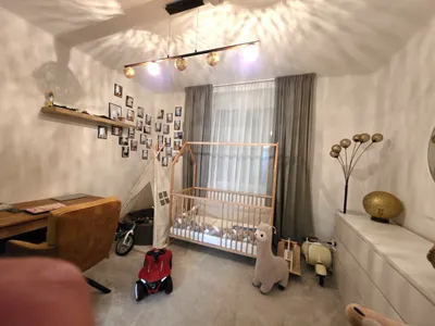 3-Zimmer-Wohnung mieten in Sankt Veit an der Glan – 71 m², € 749 – Bild 6 von 12
