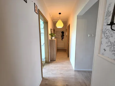 3-Zimmer-Wohnung mieten in Sankt Veit an der Glan – 71 m², € 749 – Bild 9 von 12