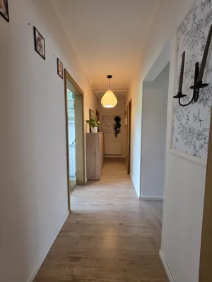 3-Zimmer-Wohnung mieten in Sankt Veit an der Glan – 71 m², € 749 – Bild 7 von 12