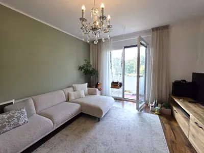 3-Zimmer-Wohnung mieten in Sankt Veit an der Glan – 71 m², € 749 – Bild 4 von 12