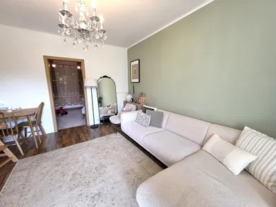 3-Zimmer-Wohnung mieten in Sankt Veit an der Glan – 71 m², € 749 – Bild 5 von 12