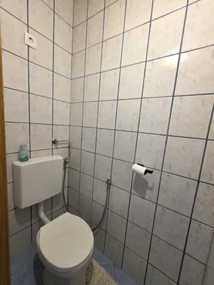 3-Zimmer-Wohnung mieten in Sankt Veit an der Glan – 71 m², € 749 – Bild 12 von 12