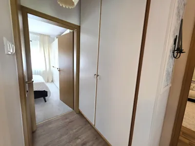 3-Zimmer-Wohnung mieten in Sankt Veit an der Glan – 71 m², € 749 – Bild 10 von 12