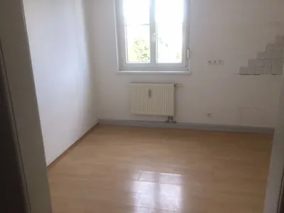 2-Zimmer-Wohnung mieten in Weiz – 49 m², € 467 – Bild 6 von 6