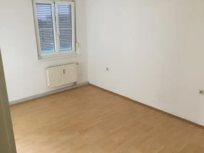 2-Zimmer-Wohnung mieten in Weiz – 49 m², € 467 – Bild 4 von 6