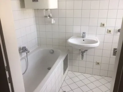 2-Zimmer-Wohnung mieten in Weiz – 49 m², € 467 – Bild 3 von 6