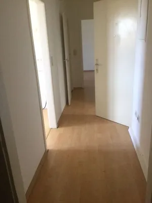 2-Zimmer-Wohnung mieten in Weiz – 49 m², € 467 – Bild 5 von 6