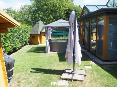 3-Zimmer-Haus kaufen in Korneuburg – 110 m², € 690.000 – Bild 18 von 25