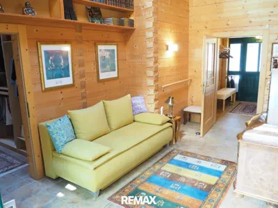 3-Zimmer-Haus kaufen in Korneuburg – 110 m², € 690.000 – Bild 6 von 25