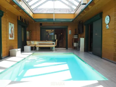 3-Zimmer-Haus kaufen in Korneuburg – 110 m², € 690.000 – Bild 3 von 25