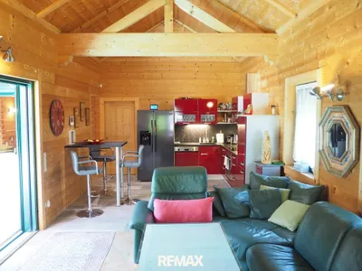 3-Zimmer-Haus kaufen in Korneuburg – 110 m², € 690.000 – Bild 7 von 25