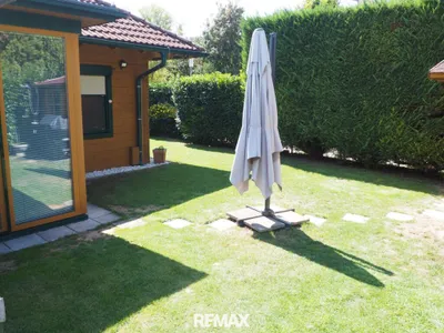 3-Zimmer-Haus kaufen in Korneuburg – 110 m², € 690.000 – Bild 20 von 25
