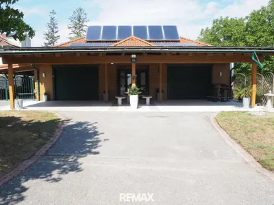 3-Zimmer-Haus kaufen in Korneuburg – 110 m², € 690.000 – Bild 25 von 25