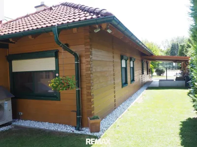 3-Zimmer-Haus kaufen in Korneuburg – 110 m², € 690.000 – Bild 21 von 25