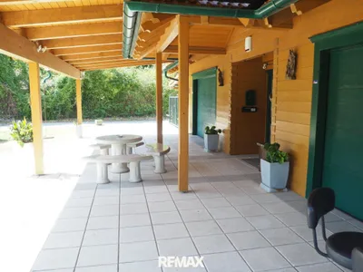 3-Zimmer-Haus kaufen in Korneuburg – 110 m², € 690.000 – Bild 23 von 25