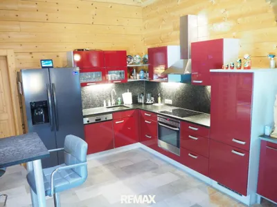 3-Zimmer-Haus kaufen in Korneuburg – 110 m², € 690.000 – Bild 8 von 25