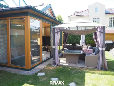 3-Zimmer-Haus kaufen in Korneuburg – 110 m², € 690.000 – Bild 15 von 25