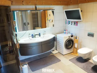 3-Zimmer-Haus kaufen in Korneuburg – 110 m², € 690.000 – Bild 10 von 25