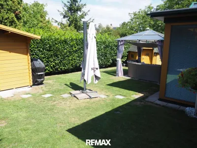 3-Zimmer-Haus kaufen in Korneuburg – 110 m², € 690.000 – Bild 19 von 25