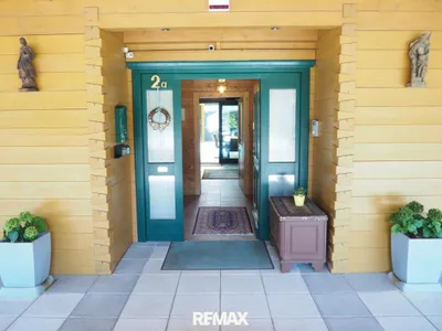 3-Zimmer-Haus kaufen in Korneuburg – 110 m², € 690.000 – Bild 5 von 25