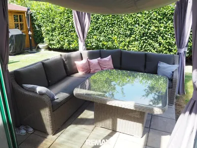 3-Zimmer-Haus kaufen in Korneuburg – 110 m², € 690.000 – Bild 16 von 25