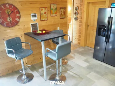 3-Zimmer-Haus kaufen in Korneuburg – 110 m², € 690.000 – Bild 9 von 25