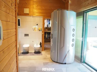 3-Zimmer-Haus kaufen in Korneuburg – 110 m², € 690.000 – Bild 11 von 25