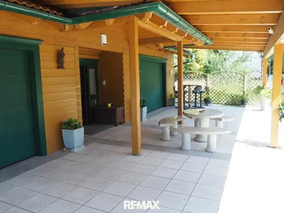 3-Zimmer-Haus kaufen in Korneuburg – 110 m², € 690.000 – Bild 24 von 25