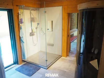 3-Zimmer-Haus kaufen in Korneuburg – 110 m², € 690.000 – Bild 12 von 25