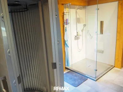 3-Zimmer-Haus kaufen in Korneuburg – 110 m², € 690.000 – Bild 13 von 25