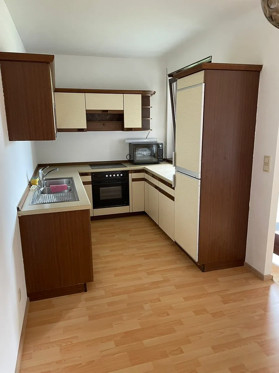 Wohnung – Horn, Katastralgemeinde Horn - Ansicht 3