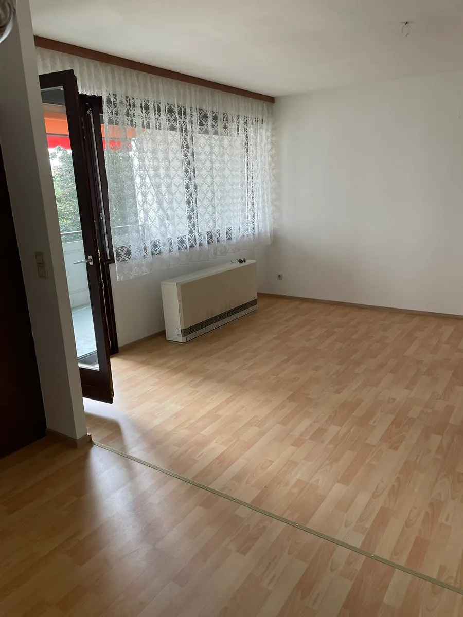 Wohnung – Horn, Katastralgemeinde Horn - Ansicht 2