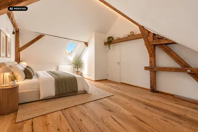 3-Zimmer-Wohnung kaufen in Südoststeiermark – 85,57 m², € 284.666 – Bild 3 von 8
