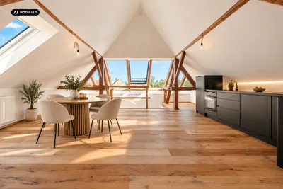 3-Zimmer-Wohnung kaufen in Südoststeiermark – 85,57 m², € 284.666 – Bild 2 von 8