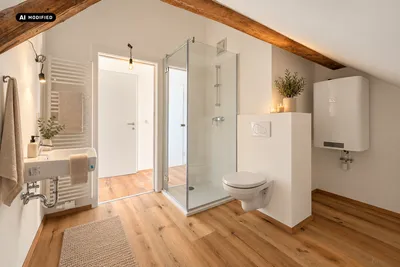 3-Zimmer-Wohnung kaufen in Südoststeiermark – 85,57 m², € 284.666 – Bild 6 von 8