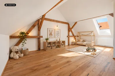 3-Zimmer-Wohnung kaufen in Südoststeiermark – 85,57 m², € 284.666 – Bild 4 von 8