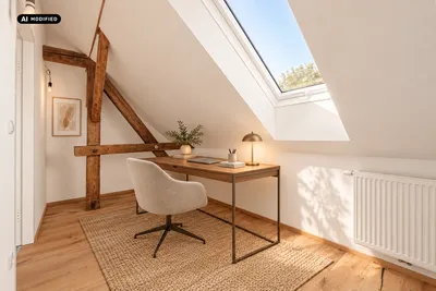 3-Zimmer-Wohnung kaufen in Südoststeiermark – 85,57 m², € 284.666 – Bild 5 von 8