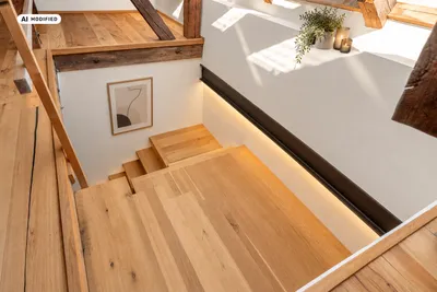 3-Zimmer-Wohnung kaufen in Südoststeiermark – 85,57 m², € 284.666 – Bild 7 von 8