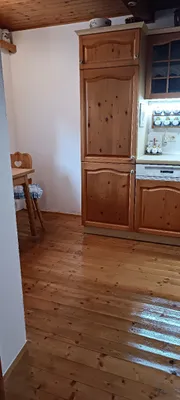 4-Zimmer-Haus kaufen in Urfahr-Umgebung – 114 m², € 329.000 – Bild 12 von 27