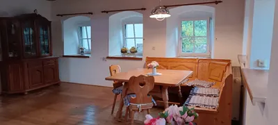 4-Zimmer-Haus kaufen in Urfahr-Umgebung – 114 m², € 329.000 – Bild 8 von 27