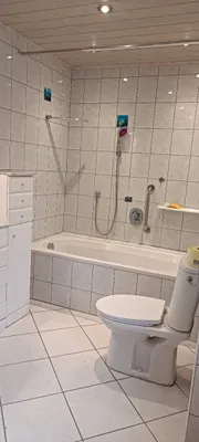 4-Zimmer-Haus kaufen in Urfahr-Umgebung – 114 m², € 329.000 – Bild 18 von 27