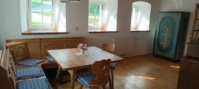 4-Zimmer-Haus kaufen in Urfahr-Umgebung – 114 m², € 329.000 – Bild 7 von 27